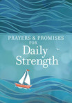Picture of Prayers & Promise for Daily Strength