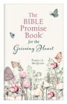 Picture of Bible Promise Book for The Grieving Heart