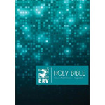 Picture of ERV ( Easy Read Version) Bible