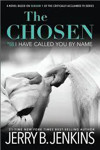 Picture of THe Chosen Bk 1: I Have Called You By Name