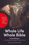 Picture of Whole life Whole Bible: 50 readings on living in the light of Scripture