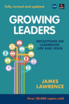 Picture of Growing Leaders: New Edition