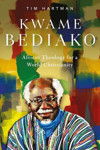 Picture of Kwame Bediako: African Theology