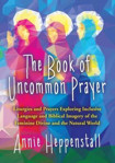 Picture of The Book of Uncommon Prayer