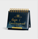 Picture of Daybrightener:Hope and Encouragement