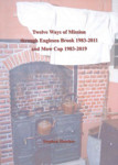 Picture of Twelve Ways of Mission through Englesea Brook 1983 - 2011 & Mow Cop 1983 -2019