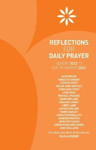 Picture of Reflections for Daily Prayer 2022-23