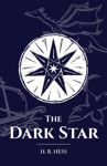 Picture of Dark Star: Youth Fiction