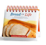 Picture of Daybrightener: Bread of Life
