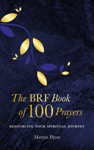 Picture of BRF Book of 100 Prayers