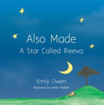 Picture of Also Made A Star Called Reeva