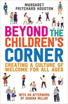 Picture of Beyond the Children's Corner