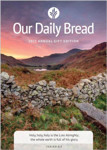 Picture of Daily Bread Annual Gift Edition 2023