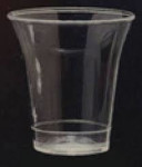 Picture of Communion Cups Pk 200 disposable plastic