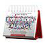 Picture of Daybrightener: Everybody Always