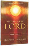 Picture of Magnify the Lord
