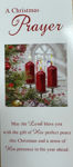 Picture of Embrace: A Christmas Prayer Pk of 10