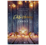 Picture of Christmas Carols