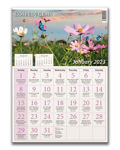 Picture of 2023 Gospel Gems Calendar