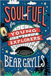 Picture of Soul Fule For Young Explorers