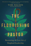 Picture of Flourishing Pastor:Recovering the Lost A