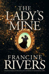 Picture of The Lady's Mine: A Novel