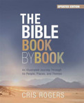 Picture of Bible Book by Book