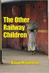 Picture of Other Railway Children