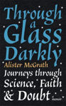 Picture of Through the glass Darkly