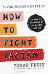 Picture of How To Fight Racism