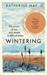 Picture of Wintering:The Power of Rest & retreat