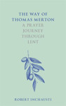 Picture of Way of Thomas Merton The
