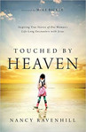 Picture of Touched by heaven