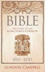Picture of Story of the King James version The