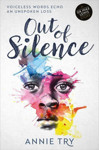Picture of Out of the Silence: Novel