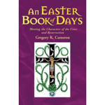 Picture of An Easter Book of Days