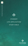 Picture of NLT Student Life Application Study Bible