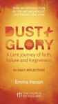 Picture of Dust & Glory pack 10
