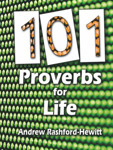 Picture of 101 Proverbs for Life