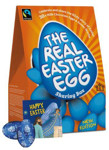 Picture of Real Easter Egg Sharing Box of 30
