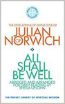 Picture of Revelations of Divine Love of Julian of Norwich
