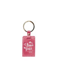 Picture of Keyring: Grace upon Grace