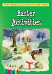 Picture of Easter Activities
