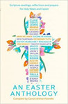 Picture of An Easter Anthology