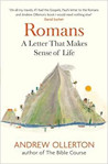 Picture of Romans: A letter that makes sense of life