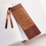 Picture of Bookmark: The Steadfast Love of The Lord