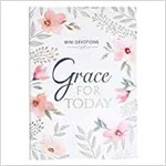 Picture of Grace for Today (Mini Devotions)