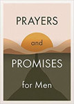 Picture of Prayers and Promises for Men
