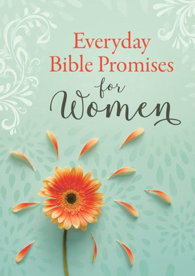 Picture of Everyday Bible Promises for Women