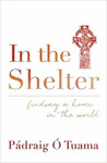 Picture of In the Shelter - Finding a home in the world